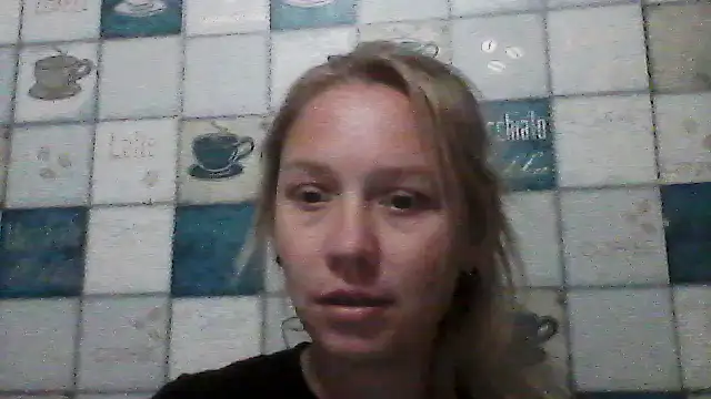 Snapshot of Anna_wey chatting on 09/13/25, 05:46 Anna wey online show from 09/13/25, 05:46