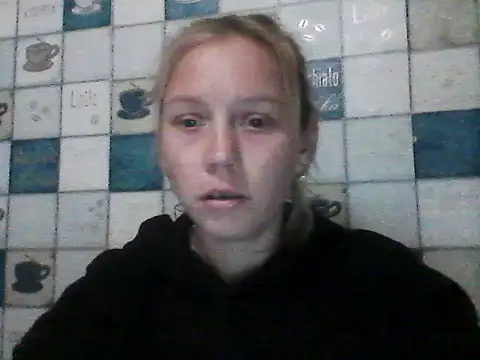 Snapshot of Anna_wey chatting on 10/03/25, 07:15 Anna wey online show from 10/03/25, 07:15