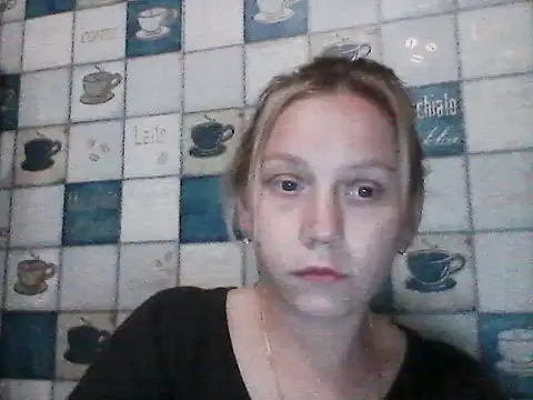 Snapshot of Anna_wey chatting on 06/05/26, 07:19 Anna wey online show from 06/05/26, 07:19