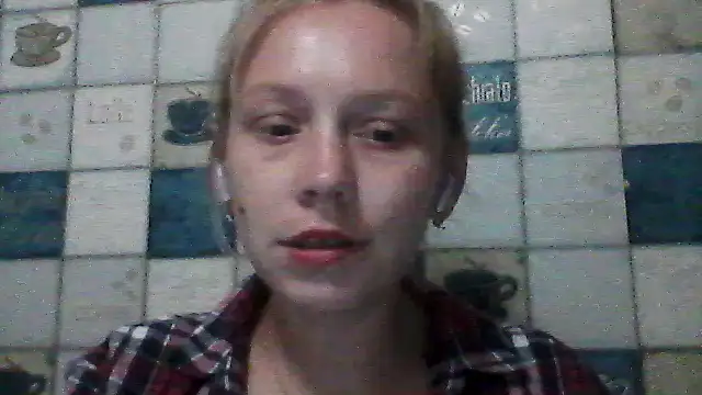 Snapshot of Anna_wey chatting on 07/04/26, 07:18 Anna wey online show from 07/04/26, 07:18