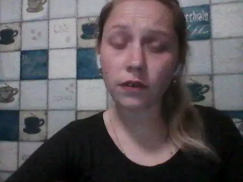 Anna wey online show from 04/28/26, 06:12