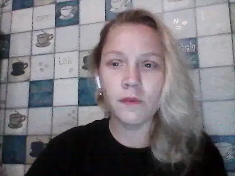 Snapshot of Anna_wey chatting on 06/10/26, 07:26 Anna wey online show from 06/10/26, 07:26
