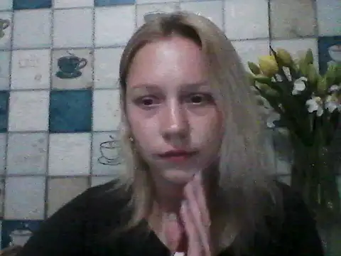 Anna wey online show from 05/09/26, 06:44