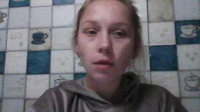 Snapshot of Anna_wey chatting on 10/22/25, 06:29 Anna wey online show from 10/22/25, 06:29