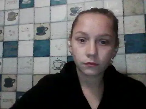 Snapshot of Anna_wey chatting on 11/07/25, 05:28 Anna wey online show from 11/07/25, 05:28