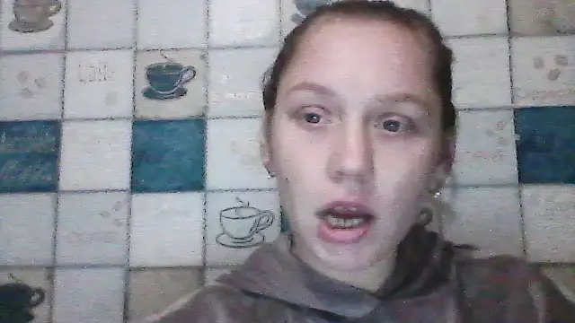 Anna wey online show from 01/10/26, 09:10