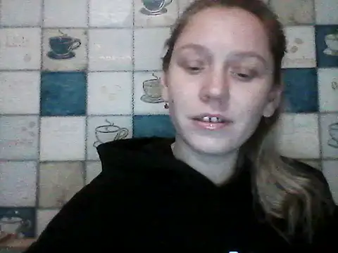 Anna wey online show from 02/10/26, 07:24