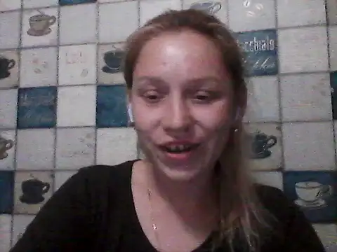 Snapshot of Anna_wey chatting on 06/06/26, 07:30 Anna wey online show from 06/06/26, 07:30