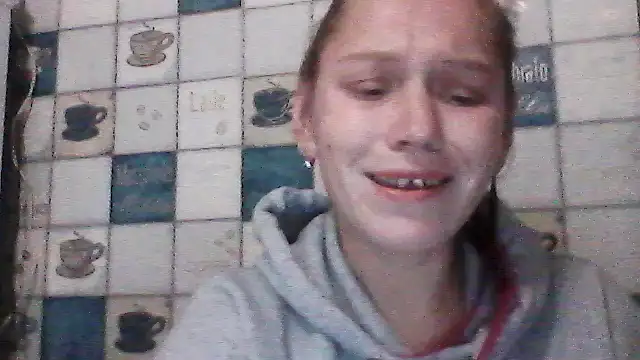 Snapshot of Anna_wey chatting on 11/01/25, 05:51 Anna wey online show from 11/01/25, 05:51