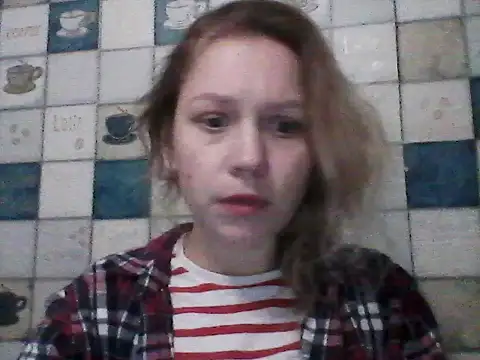 Anna wey online show from 02/28/26, 08:30