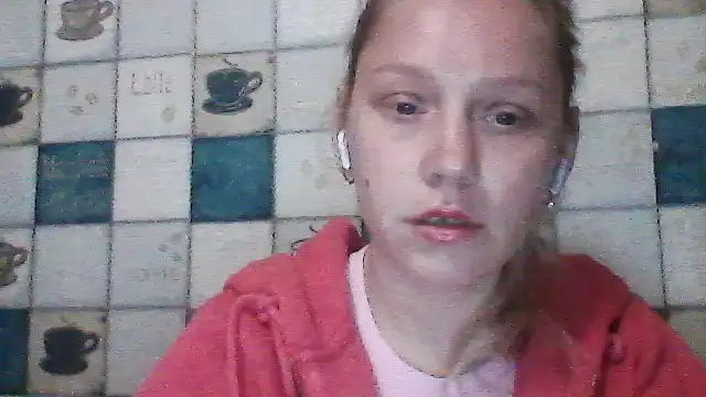 Anna wey online show from 04/09/26, 06:25