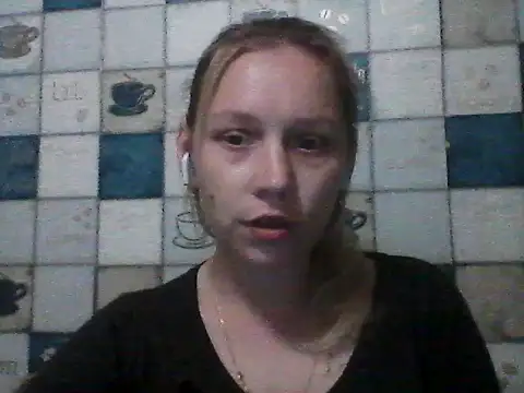 Snapshot of Anna_wey chatting on 06/19/26, 07:30 Anna wey online show from 06/19/26, 07:30