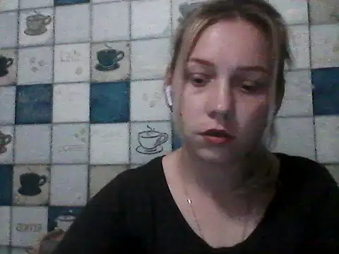 Snapshot of Anna_wey chatting on 07/12/26, 07:15 Anna wey online show from 07/12/26, 07:15