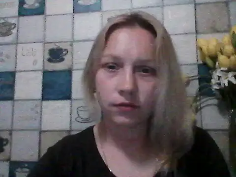 Anna wey online show from 05/10/26, 06:54