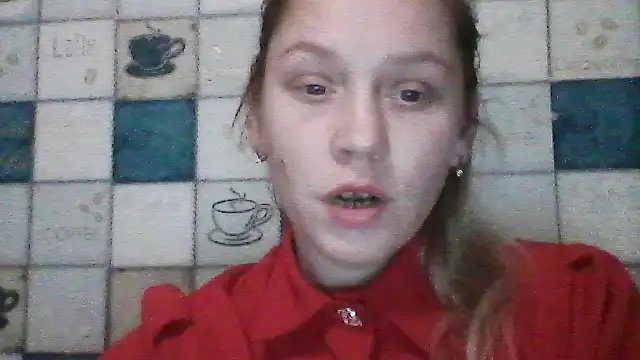 Anna wey online show from 01/06/26, 07:29