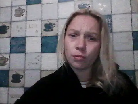 Anna wey online show from 04/16/26, 09:39