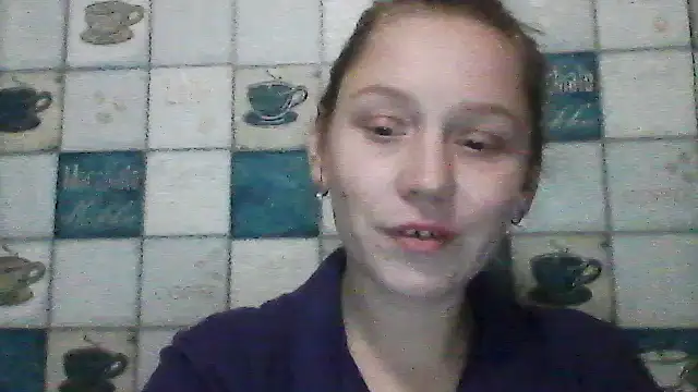 Anna wey online show from 01/08/26, 07:42