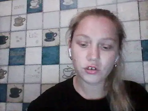 Snapshot of Anna_wey chatting on 06/09/26, 07:15 Anna wey online show from 06/09/26, 07:15
