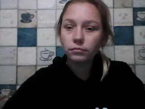 Snapshot of Anna_wey chatting on 11/10/25, 06:24 Anna wey online show from 11/10/25, 06:24