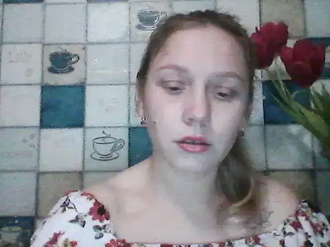 Anna wey online show from 02/20/26, 08:00