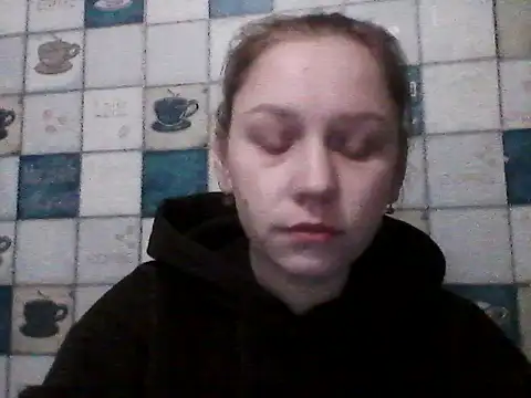 Anna wey online show from 02/08/26, 08:39