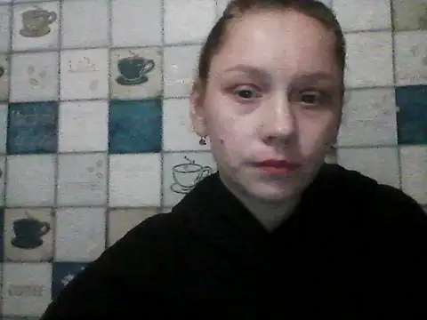 Anna wey online show from 03/02/26, 07:21