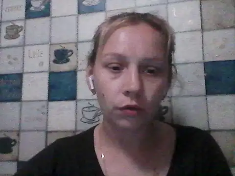 Snapshot of Anna_wey chatting on 06/03/26, 07:18 Anna wey online show from 06/03/26, 07:18