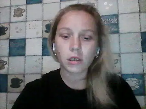 Snapshot of Anna_wey chatting on 06/25/26, 07:08 Anna wey online show from 06/25/26, 07:08