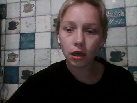 Anna wey online show from 06/02/26, 07:14