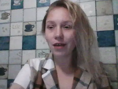 Snapshot of Anna_wey chatting on 11/29/25, 06:52 Anna wey online show from 11/29/25, 06:52