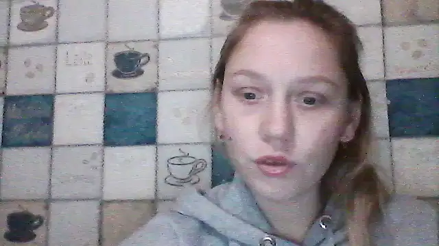 Anna wey online show from 02/05/26, 08:15