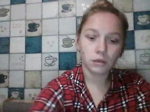 Anna wey online show from 12/13/25, 08:04