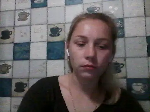 Snapshot of Anna_wey chatting on 07/16/26, 07:33 Anna wey online show from 07/16/26, 07:33