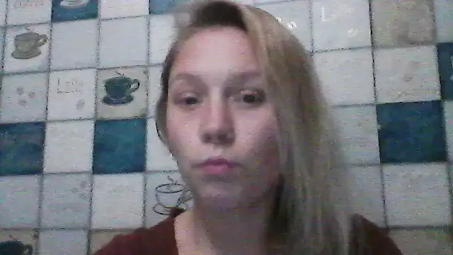 Snapshot of Anna_wey chatting on 11/14/25, 06:33 Anna wey online show from 11/14/25, 06:33