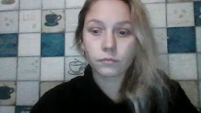 Anna wey online show from 12/21/25, 07:37