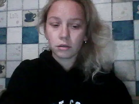 Snapshot of Anna_wey chatting on 10/01/25, 06:34 Anna wey online show from 10/01/25, 06:34