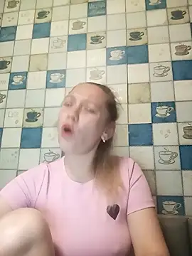 Anna wey online show from 03/29/26, 06:42