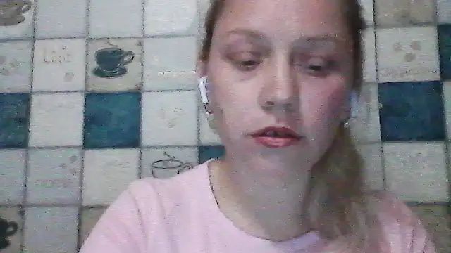 Anna wey online show from 04/11/26, 06:44