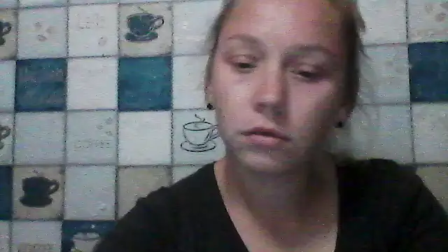 Snapshot of Anna_wey chatting on 09/16/25, 07:04 Anna wey online show from 09/16/25, 07:04