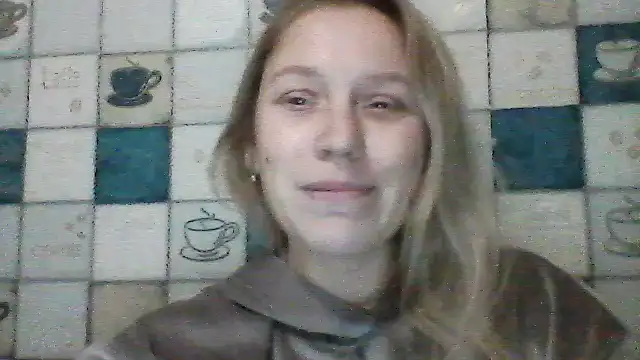 Anna wey online show from 12/20/25, 07:39