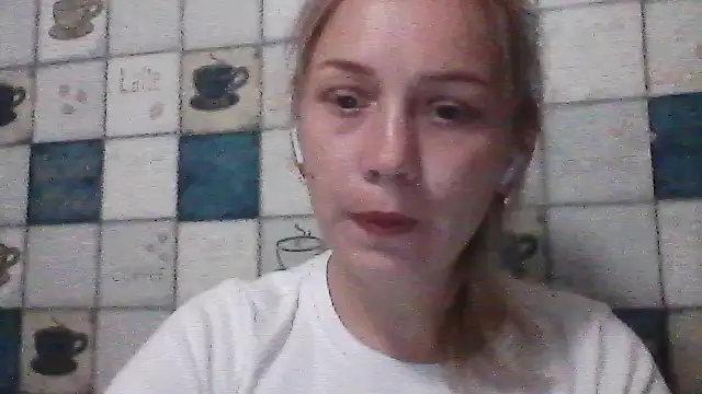 Snapshot of Anna_wey chatting on 07/10/26, 07:14 Anna wey online show from 07/10/26, 07:14