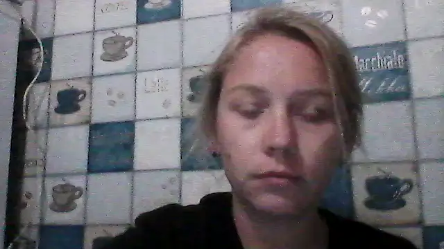 Snapshot of Anna_wey chatting on 09/14/25, 07:03 Anna wey online show from 09/14/25, 07:03