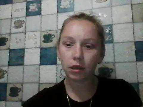 Snapshot of Anna_wey chatting on 06/17/26, 07:13 Anna wey online show from 06/17/26, 07:13