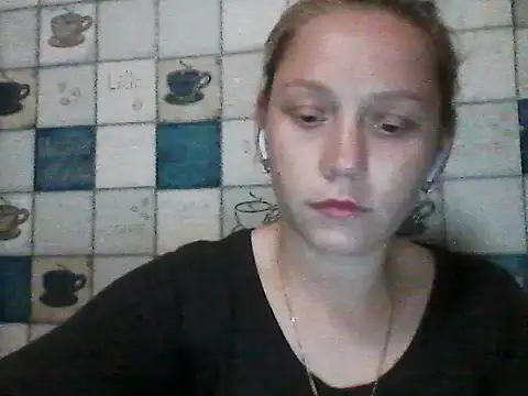 Snapshot of Anna_wey chatting on 06/26/26, 07:31 Anna wey online show from 06/26/26, 07:31