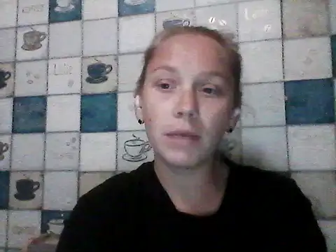 Snapshot of Anna_wey chatting on 09/25/25, 06:58 Anna wey online show from 09/25/25, 06:58