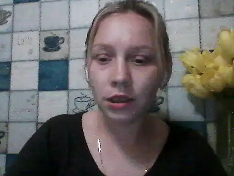 Anna wey online show from 05/17/26, 07:14