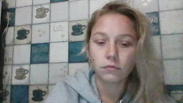 Snapshot of Anna_wey chatting on 10/29/25, 05:01 Anna wey online show from 10/29/25, 05:01