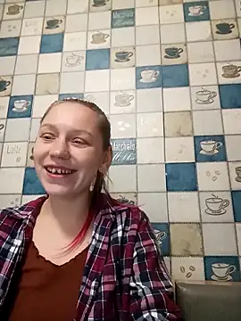 Anna wey online show from 03/04/26, 06:48