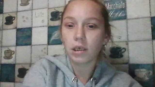 Snapshot of Anna_wey chatting on 10/30/25, 05:32 Anna wey online show from 10/30/25, 05:32