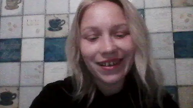 Anna wey online show from 04/02/26, 06:25